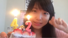 SHOWROOM Satone_Kubo (05時31分19秒)