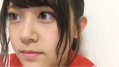 SHOWROOM SHINO_IWAHANA (19時16分35秒)(1)