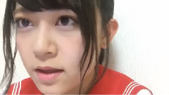 SHOWROOM SHINO_IWAHANA (19時16分35秒)
