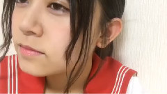 SHOWROOM SHINO_IWAHANA (19時00分05秒)