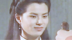 畫未