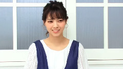 西野七瀬挑戰餃子制作