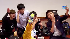 重返十七歲