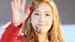 永遠是少女時代 I MISS U