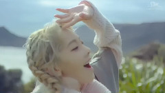 像星星一樣