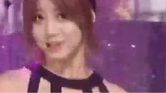 外網投票 適合夏天聽的韓團歌曲 TOP10