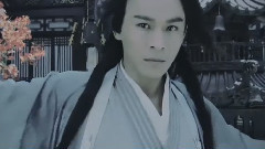 賀古劍電視劇三/二周年