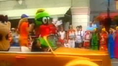 開心年