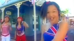 開心 ROCK & ROLL