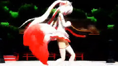誰說蘿莉帥不起來