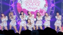 Windy Day - MBC音樂中心 現場版 16/06/25