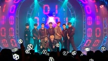 EXO - Monster 現場版