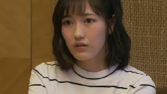 總選舉丑聞 秋葉原文書 01