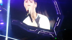 廣州演唱會
