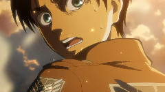 以調查之名;承未來之重