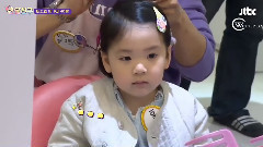 先公開:宋設計師的栽利發型設計(濟州島椰子樹st)好.可.愛.