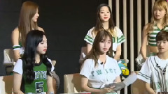 唱肚子餓Song