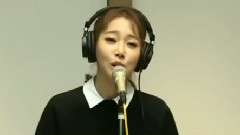 Let's Forget It(請回答1988 OST)