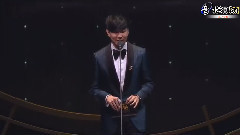 最佳專輯制作人林暐哲