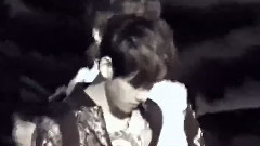 曖昧