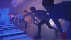 說到青春,還是SEVENTEEN啊