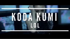倖田來未 - LOL
