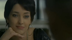 Sheryfa Luna - Il Avait Les Mots(花言巧語)