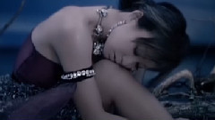 倖田來未 - Faraway