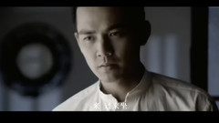 我愛你
