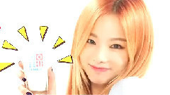 K.Milk頌 - SBS人氣歌謠 16/06/26