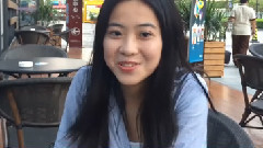 歌迷會廣州站特輯