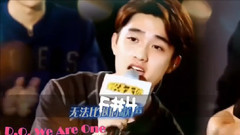 KEN&都暻秀高音對決篇