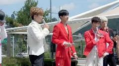 音樂中心Mini Fanmeeting
