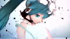 二息歩行 PV/ブレス?ユー