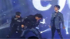 Monster&一位受賞