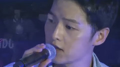 小幸運