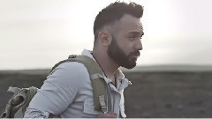 ZABRANJENO MOJE