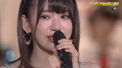 AKB總選舉潛入