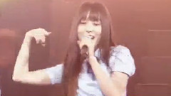 愛情星
