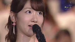 鹿兒島成員總選舉結果 16/06/22