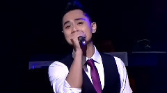 火線下