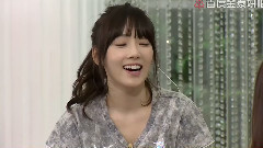 ZUI強TIAN團泰妍Cut