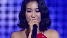 Say I Love You MelOn Premiere Showcase現場版 2016