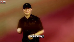 喝酒隨意尚歡喜