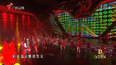 小蘋果