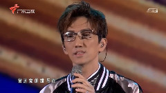 沒離開過