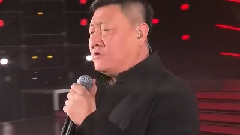 韓磊 - 等待