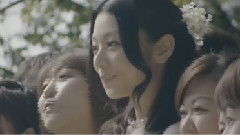 愛に手ふれて