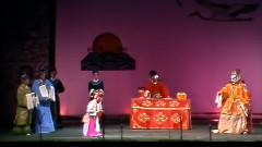 逼婚記4
