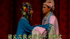 小姑賢4
